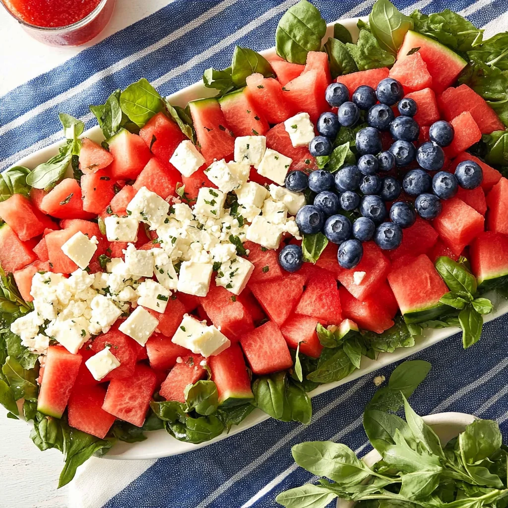 Watermelon