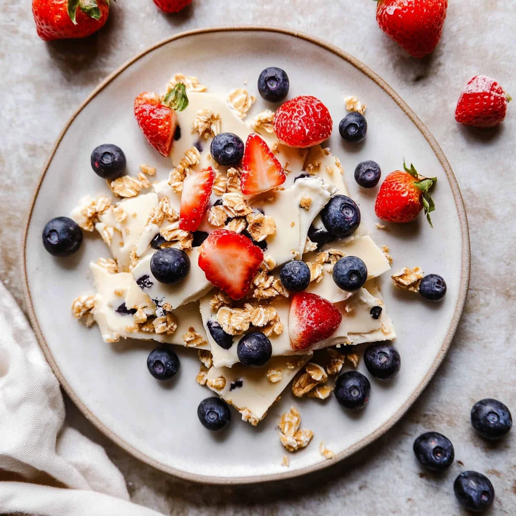 Yogurt