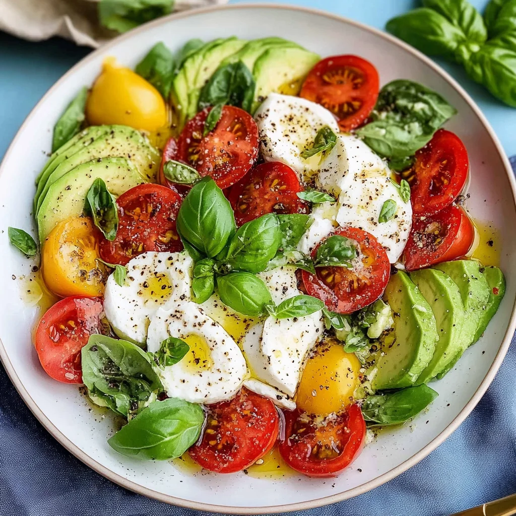 Avocado
