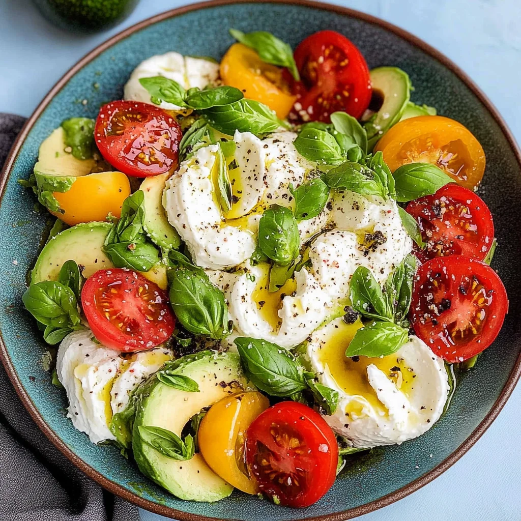 Avocado