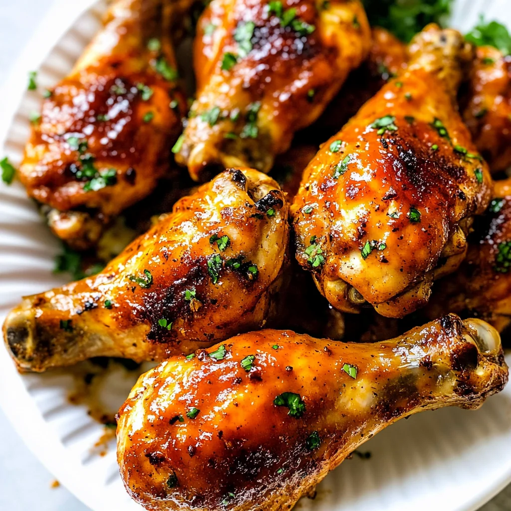 BBQ