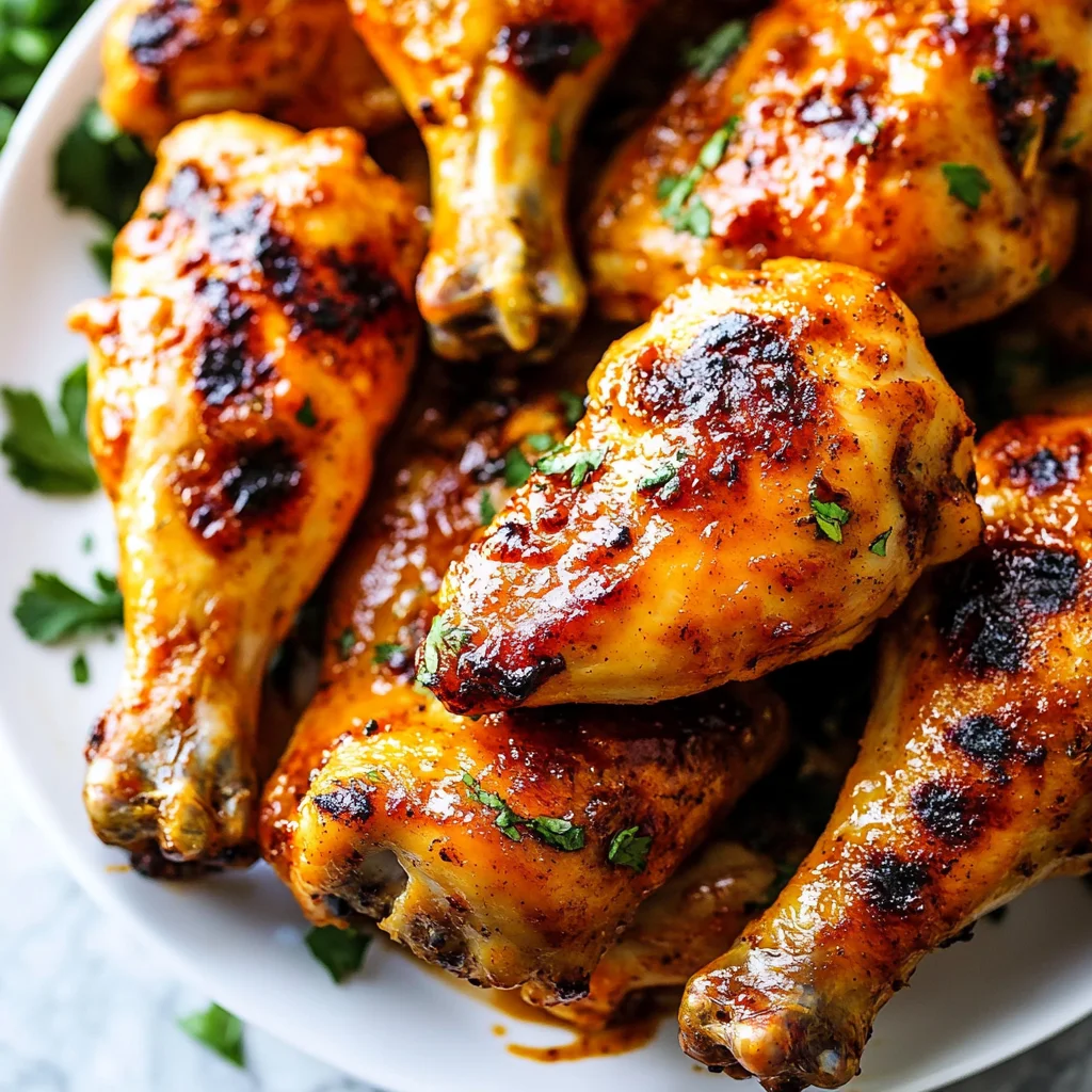 BBQ