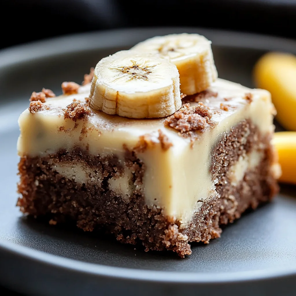 Banana