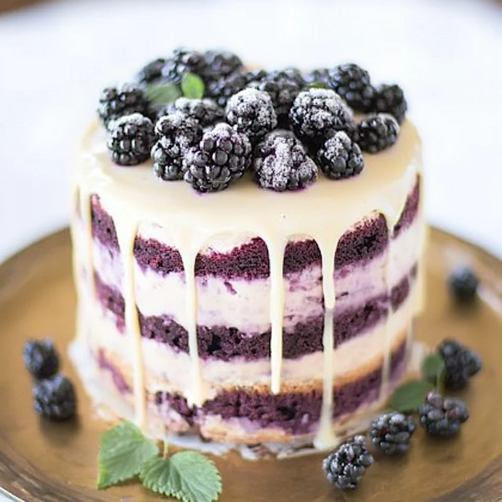 Blackberry