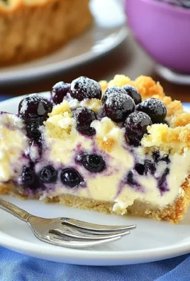 Blueberry Cheesecake CVanilla Extract (Alcohol-Free)b Cake