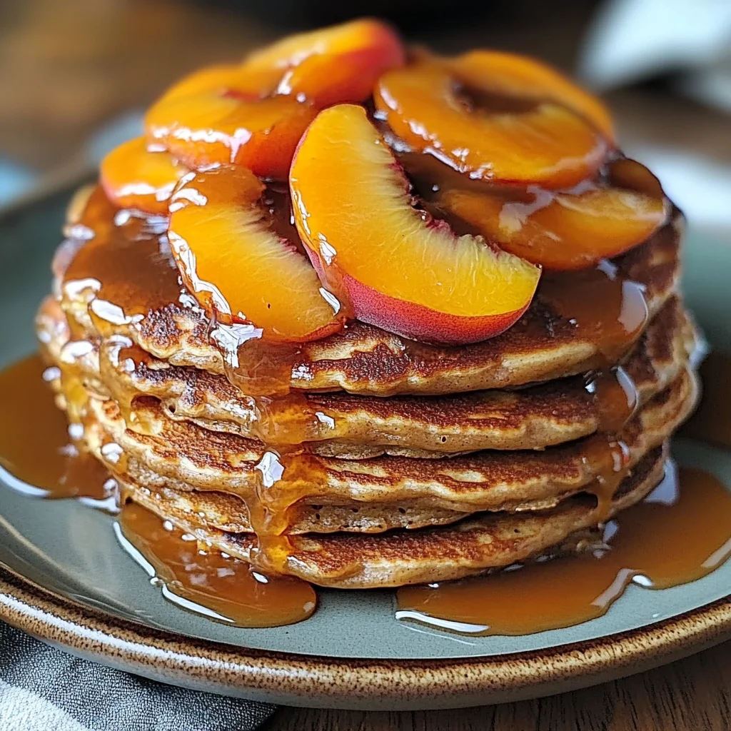 Caramel