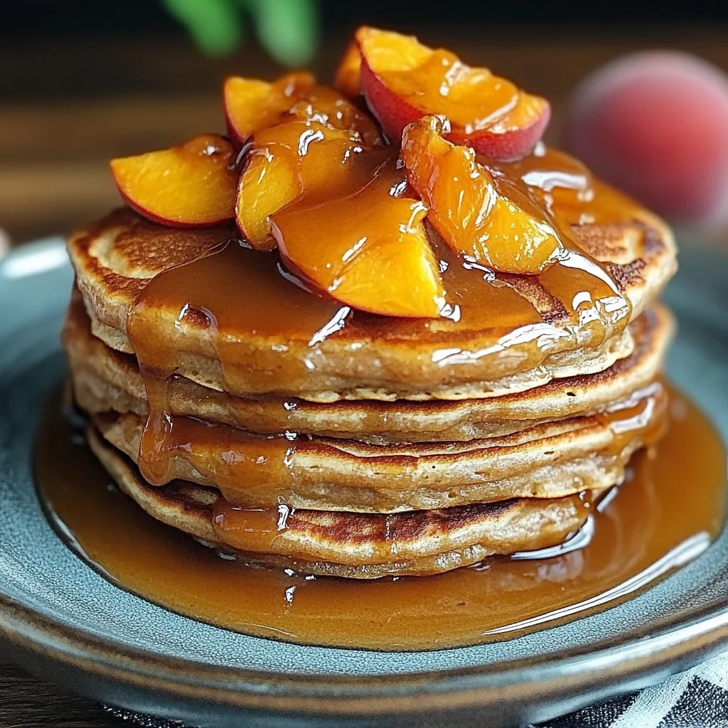 Caramel