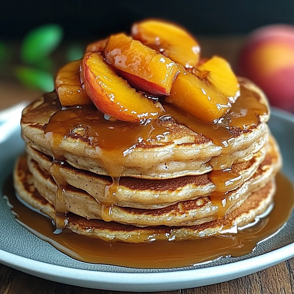 Caramel
