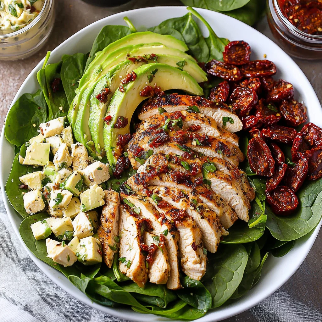 Grilled