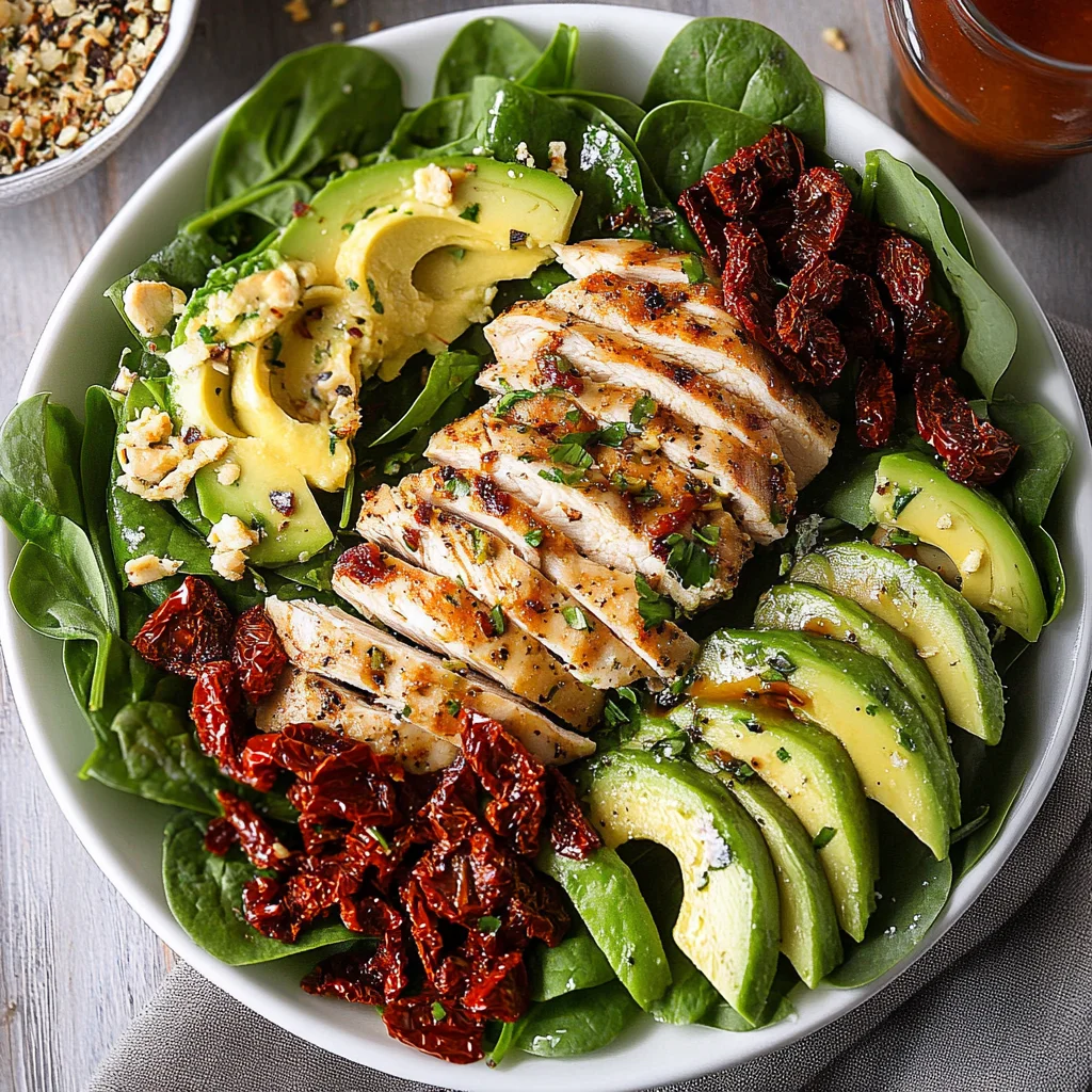 Grilled