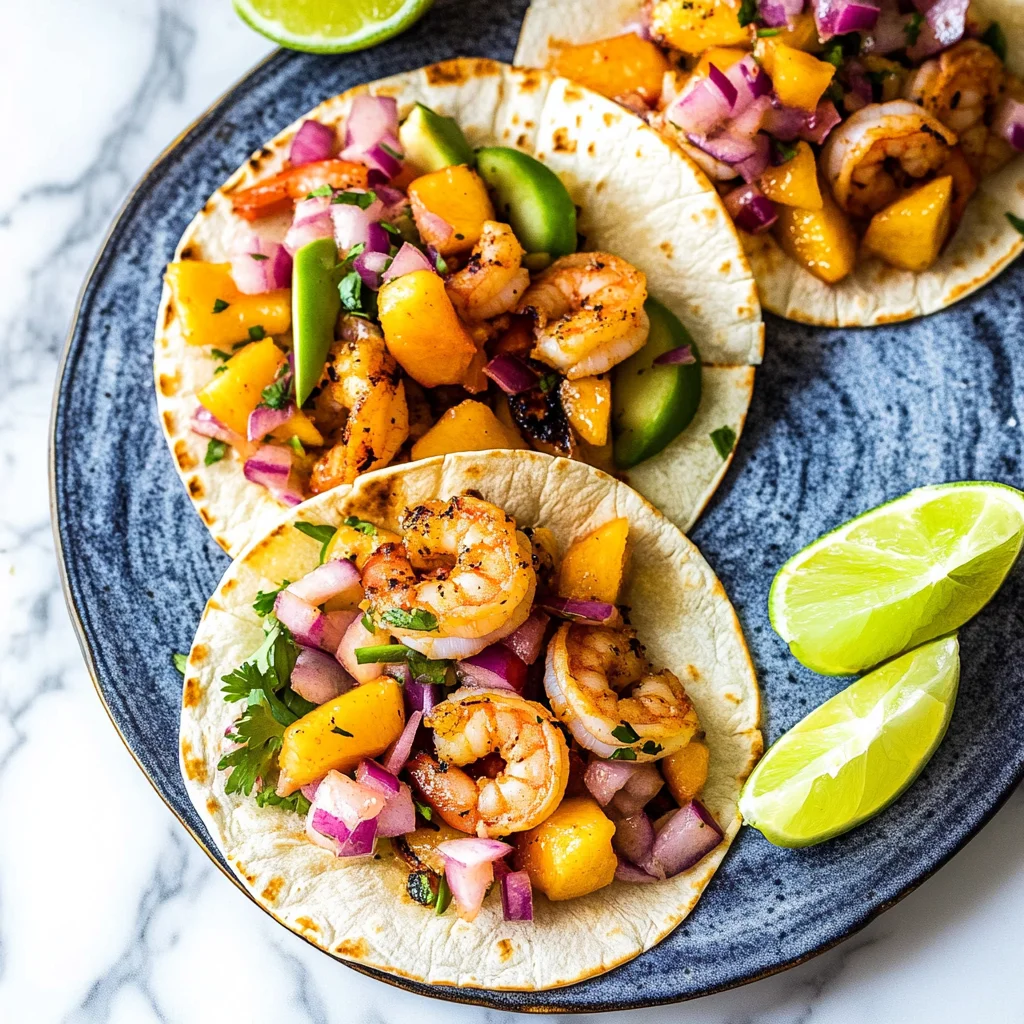 Grilled