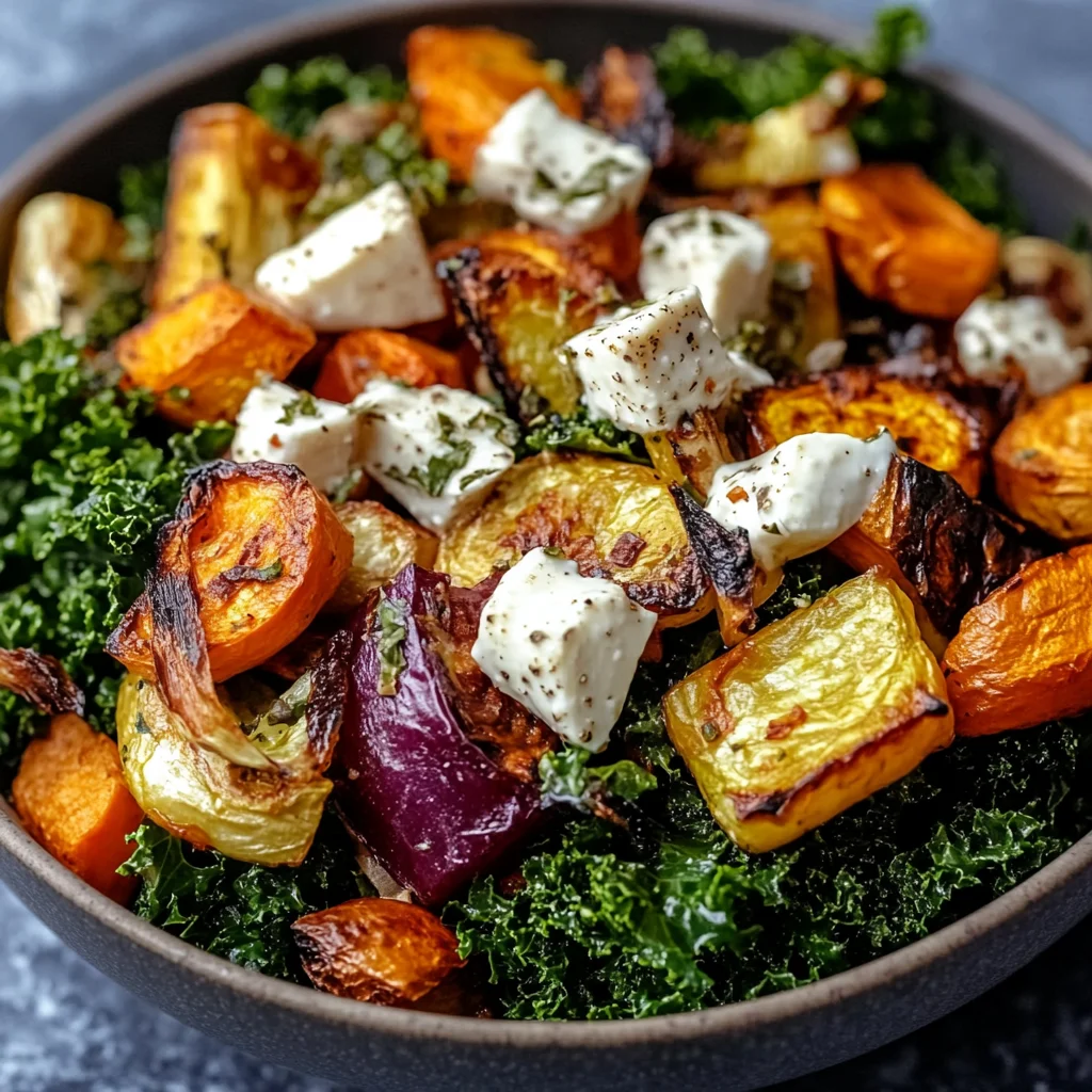 Kale