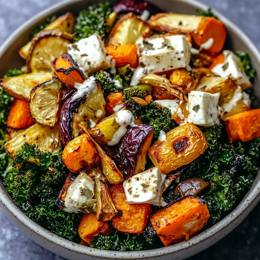 Kale