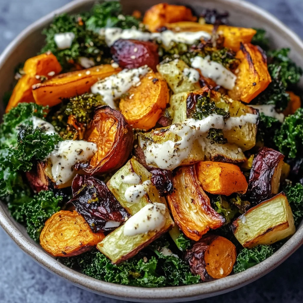 Kale