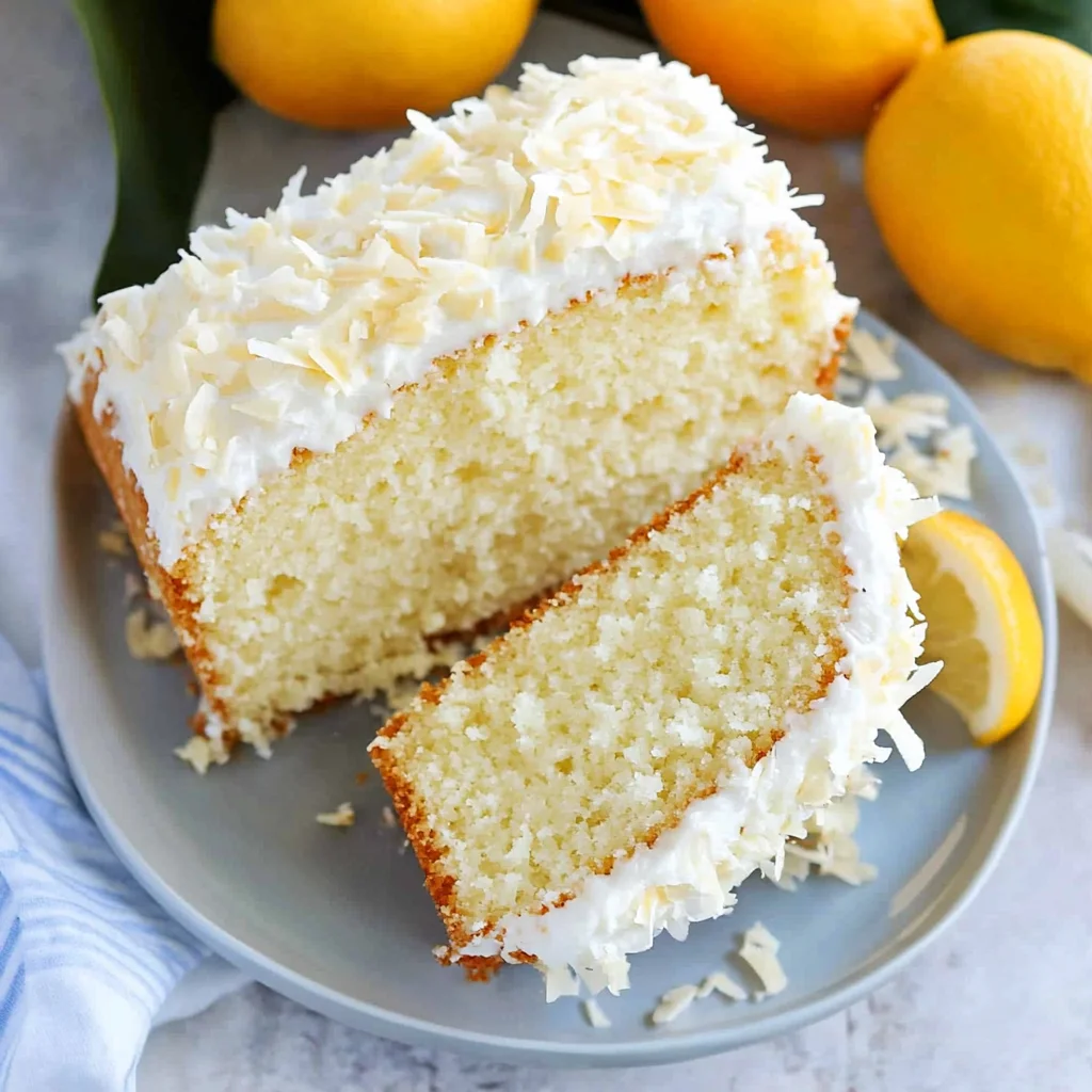 Lemon