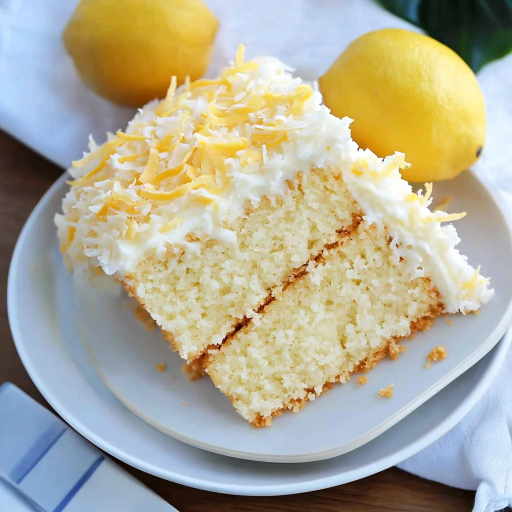 Lemon