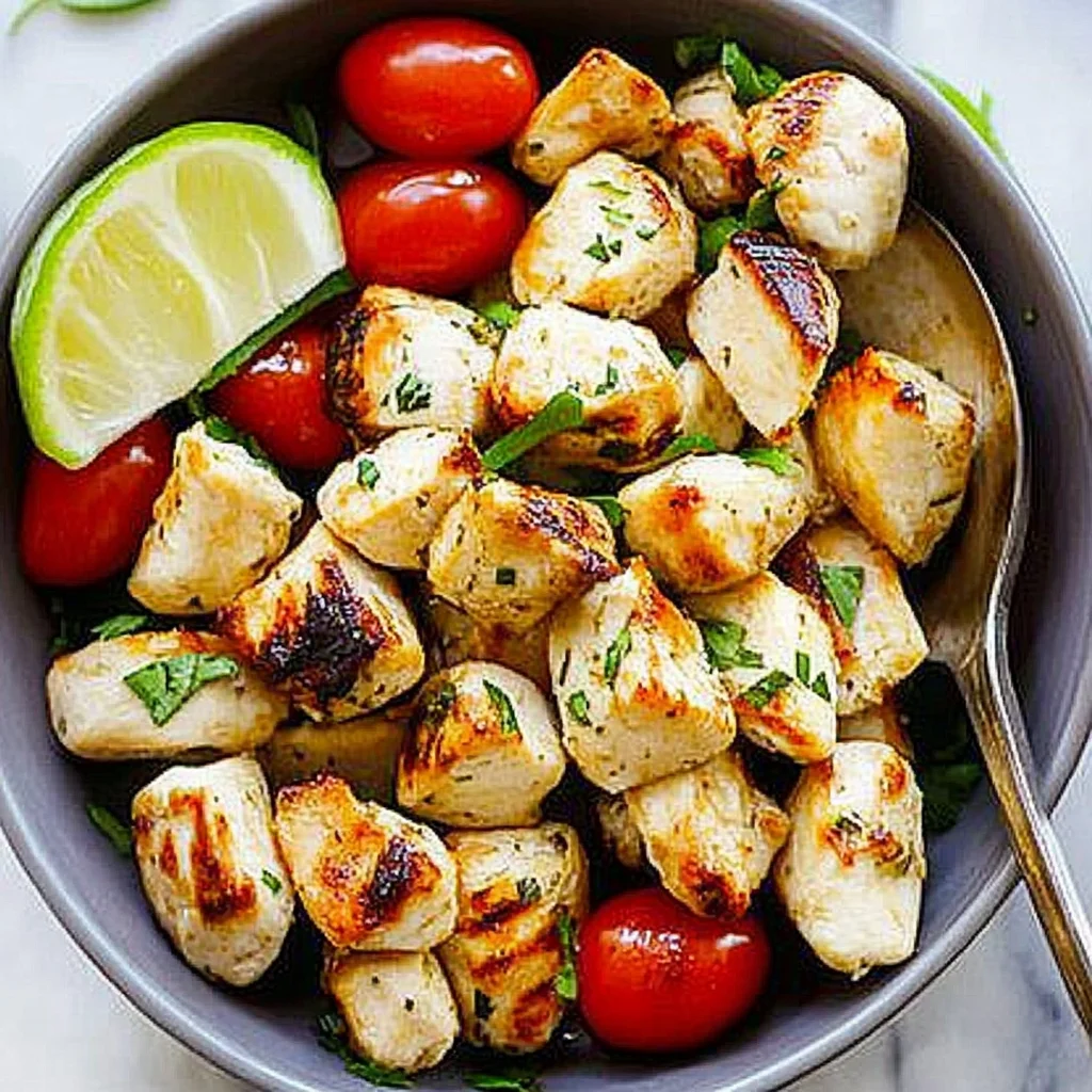 Mediterranean