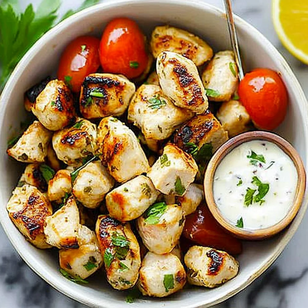 Mediterranean