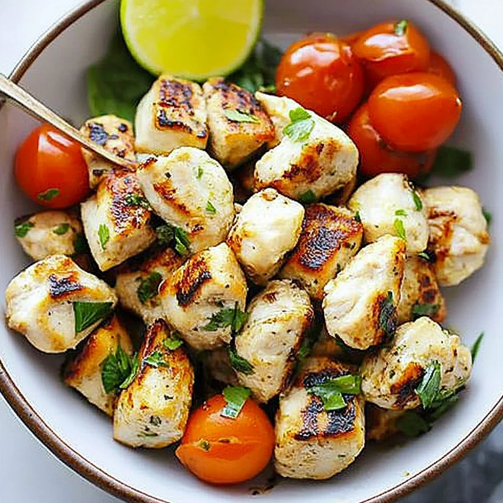 Mediterranean
