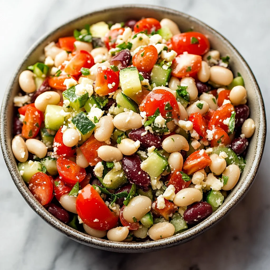 Mediterranean