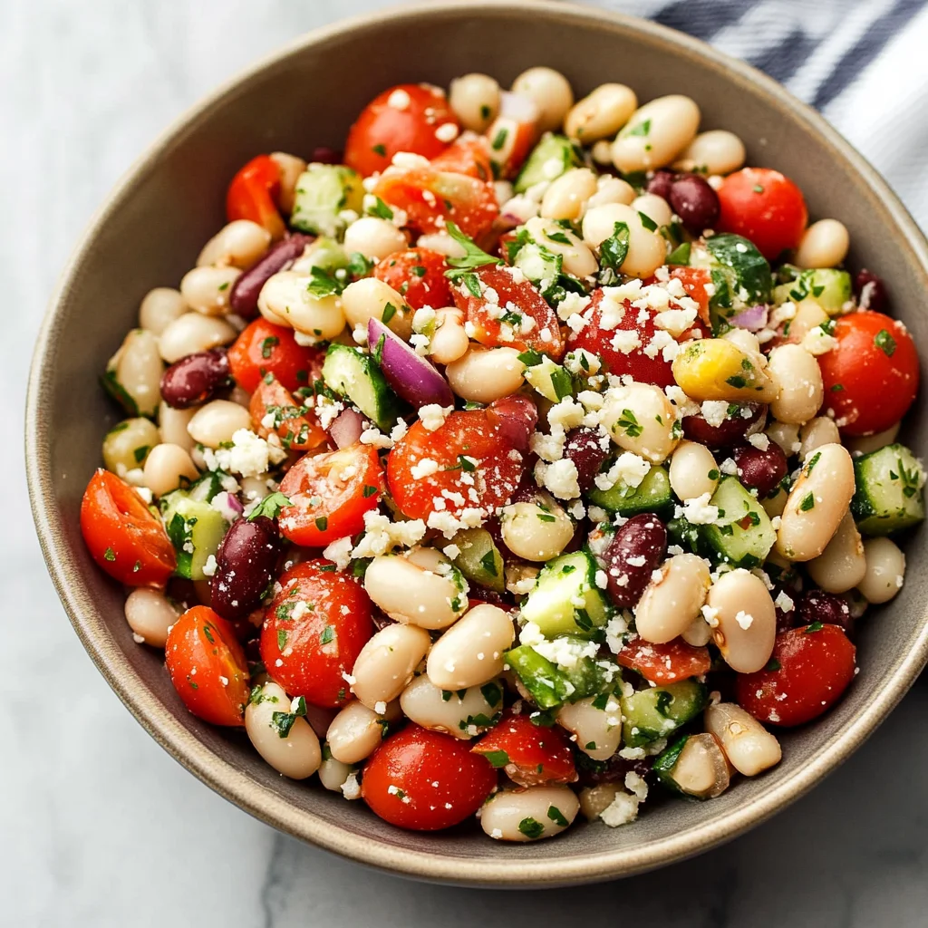 Mediterranean