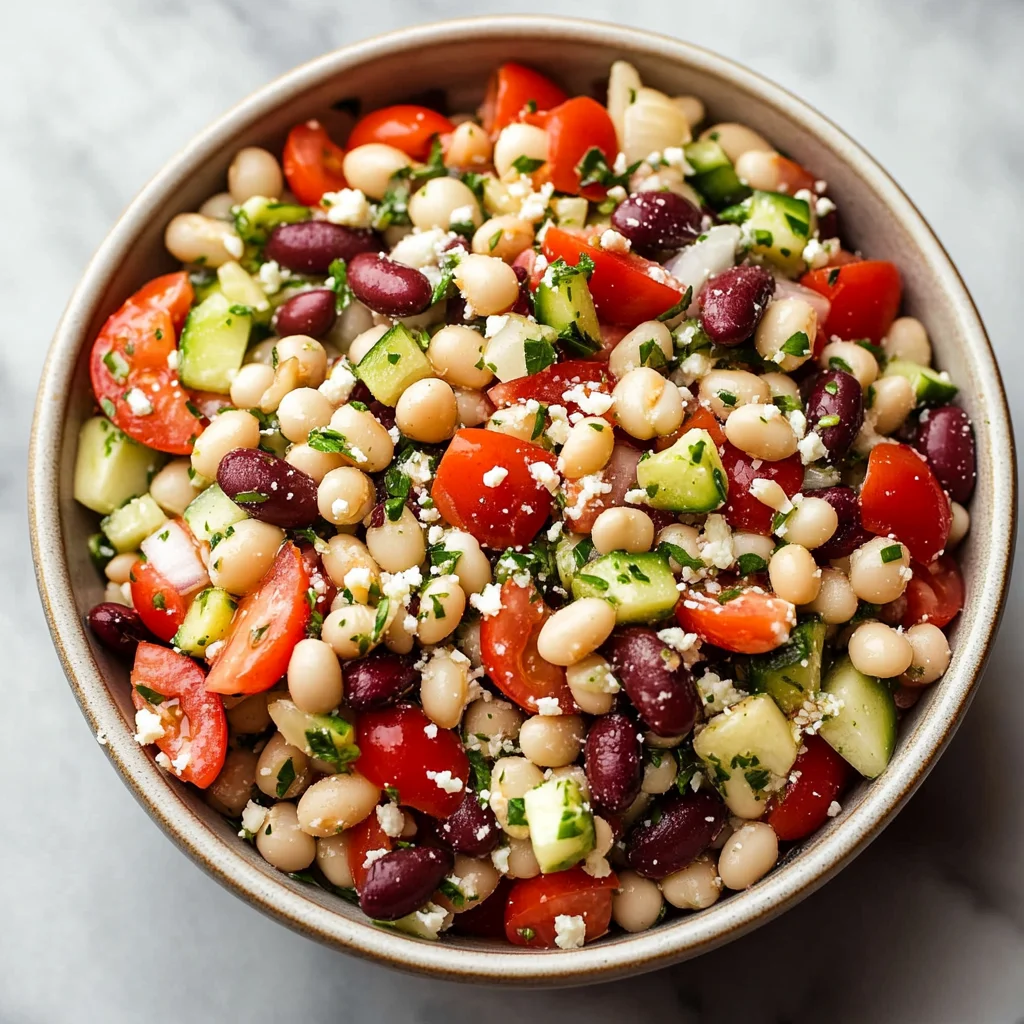 Mediterranean