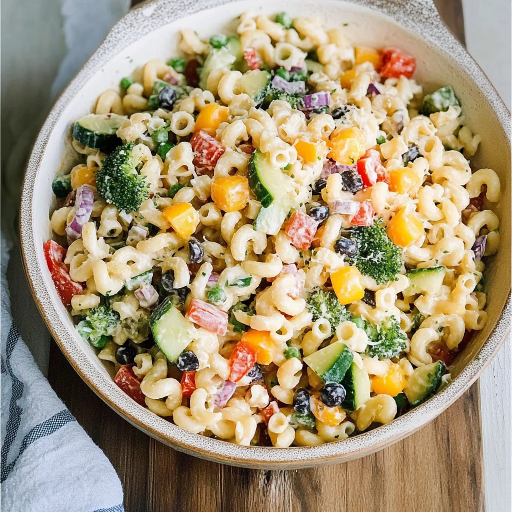 Pasta