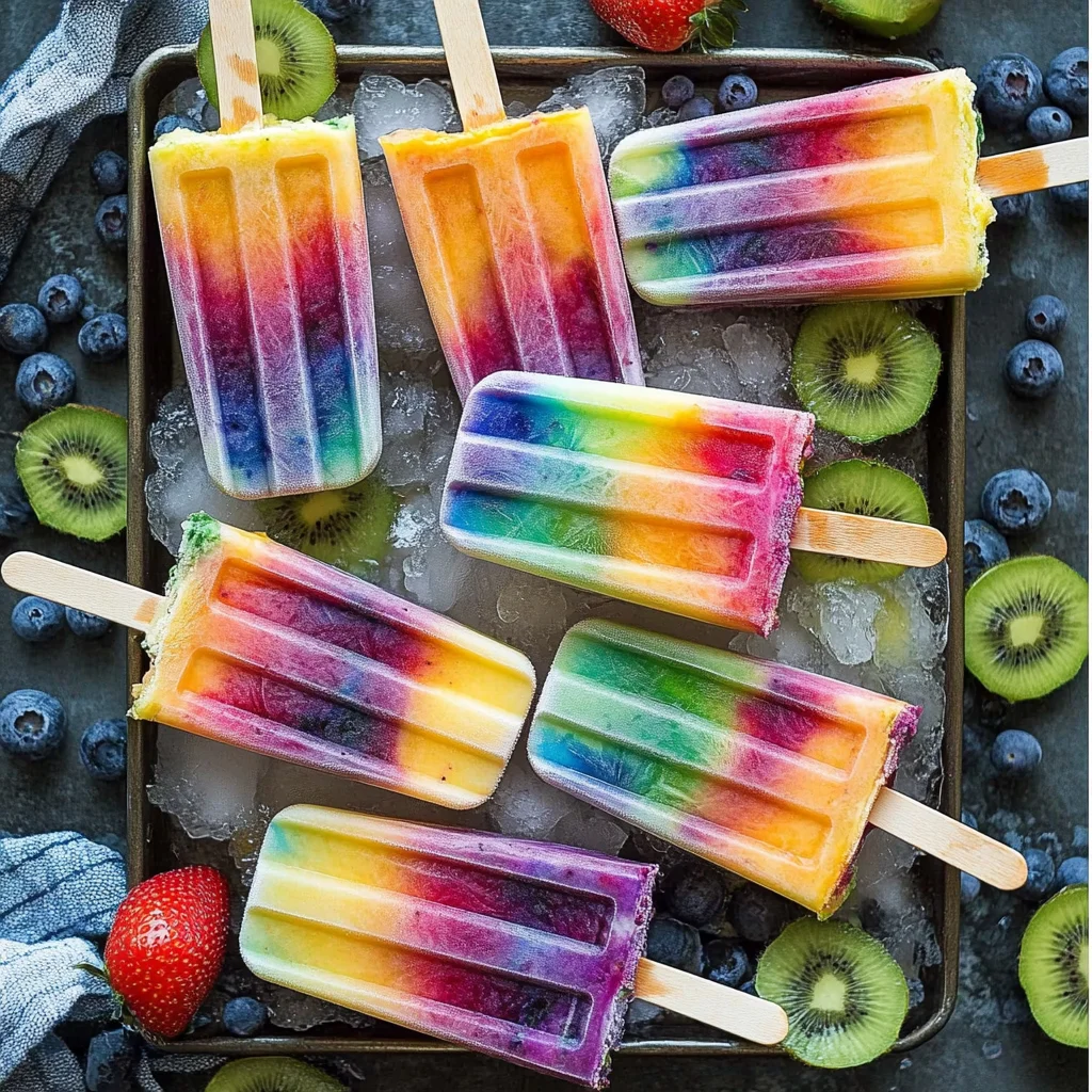 Rainbow