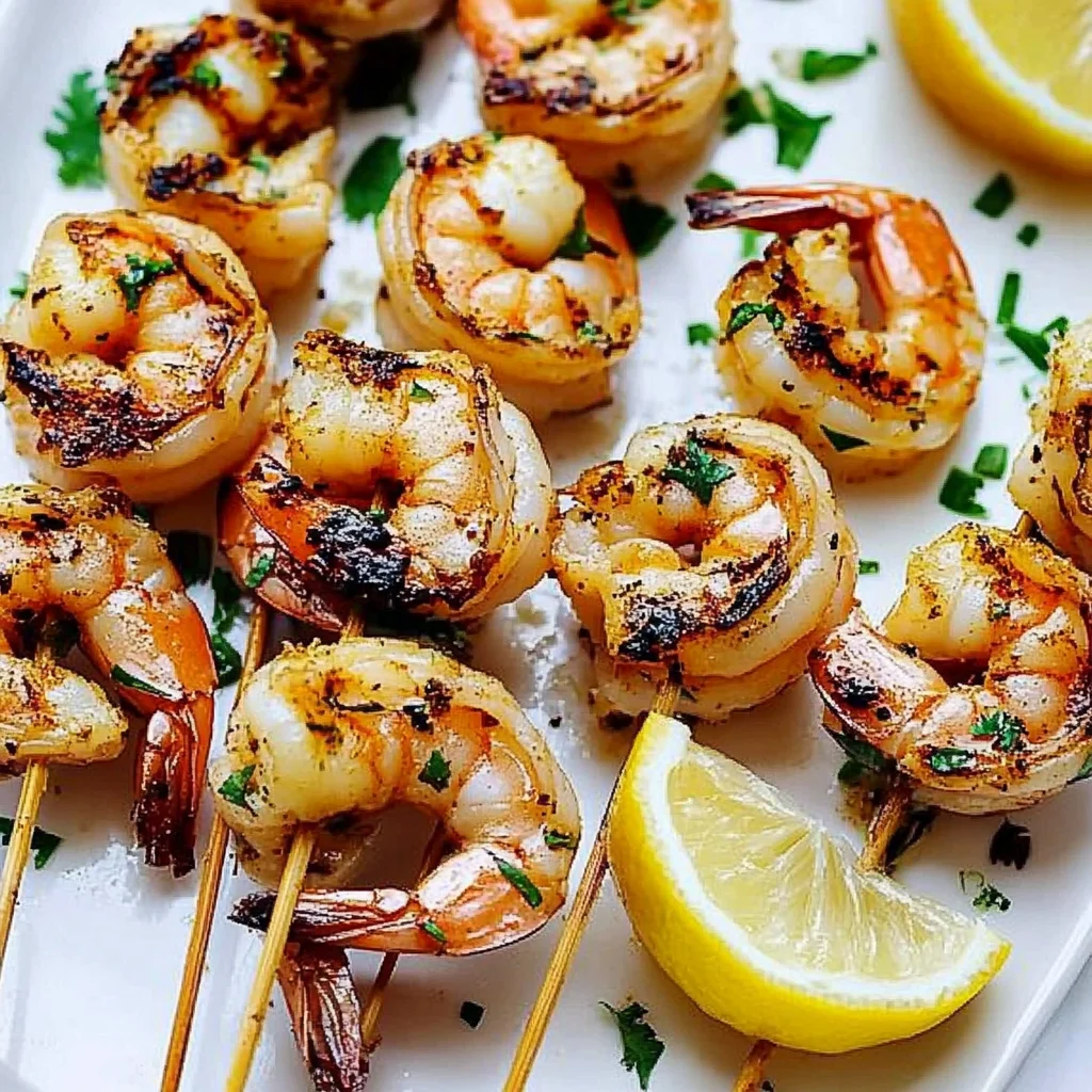 Shrimp