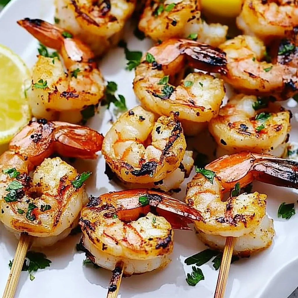 Shrimp