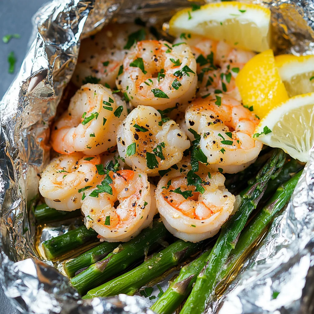 Shrimp