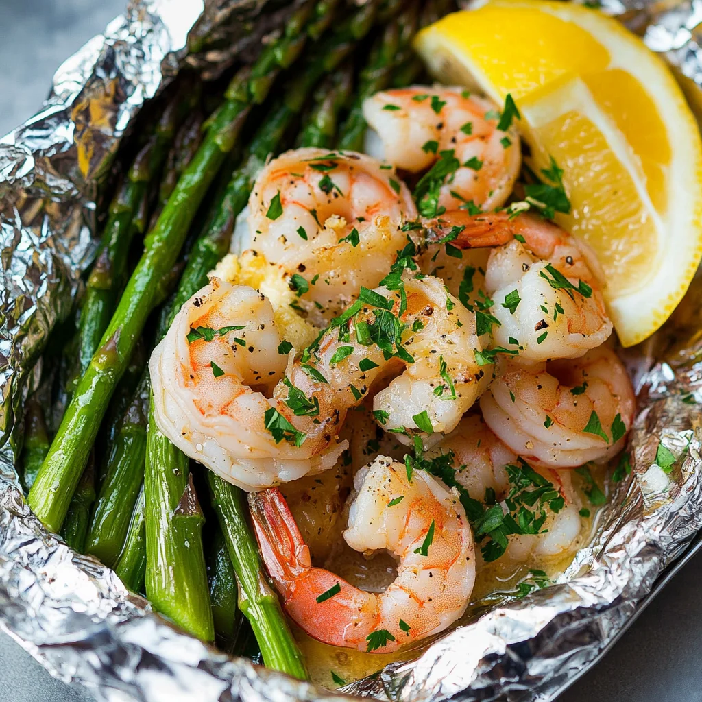 Shrimp