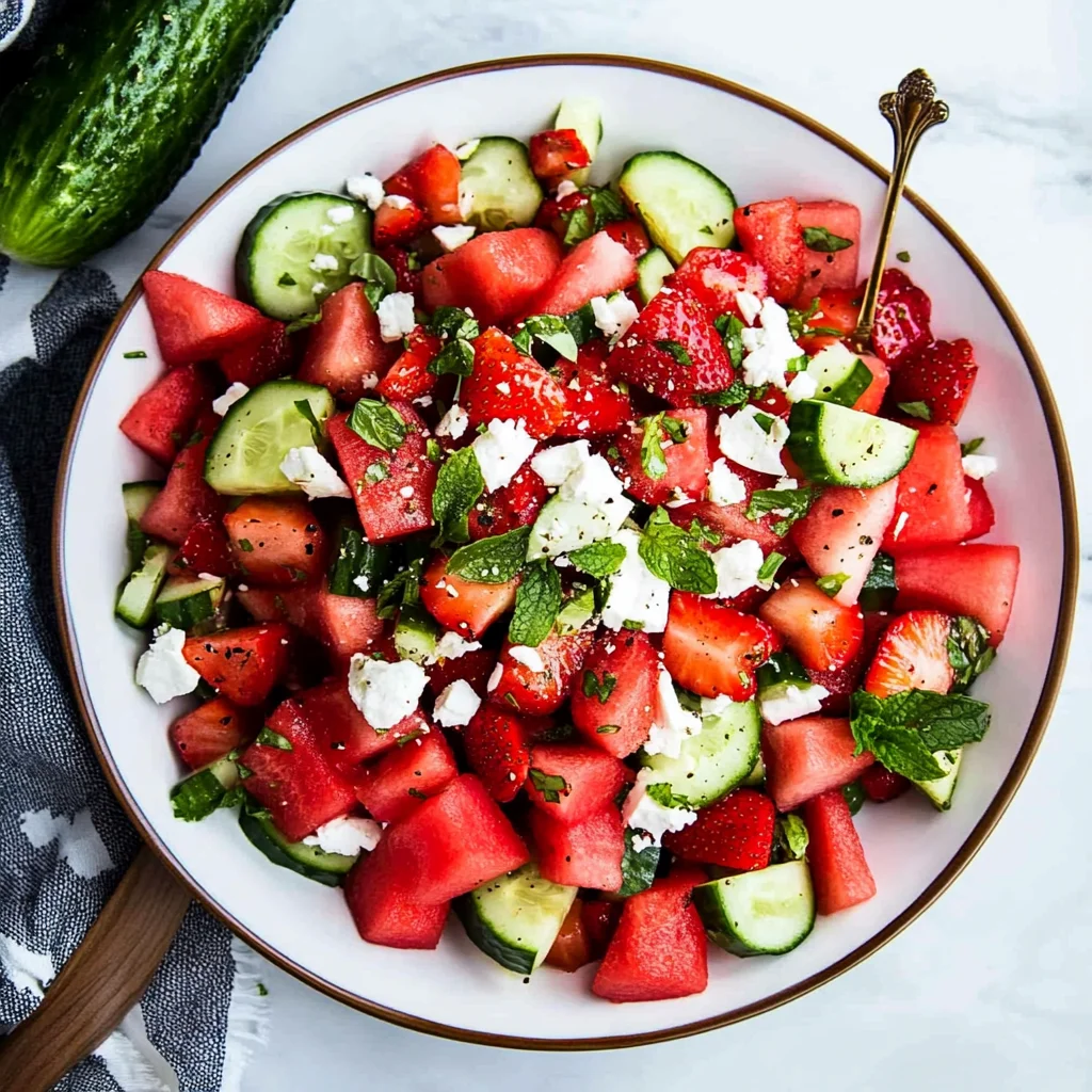 Watermelon