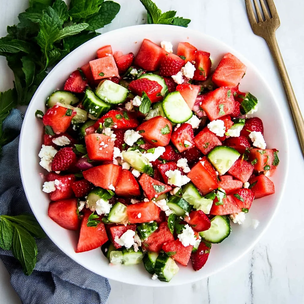 Watermelon