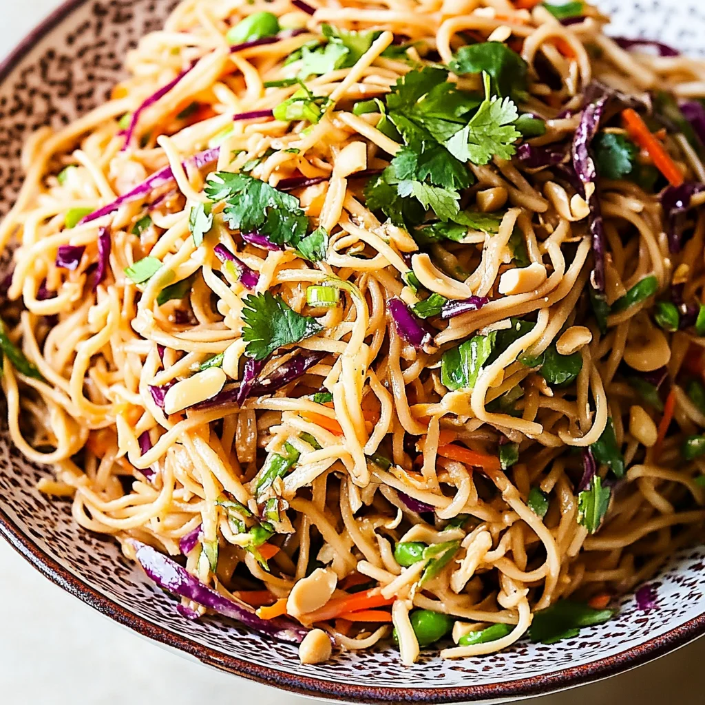 Asian