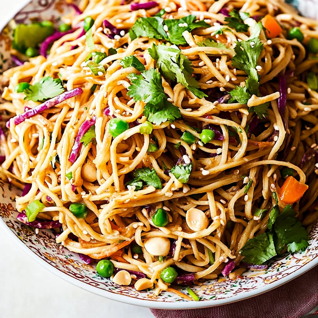 Asian