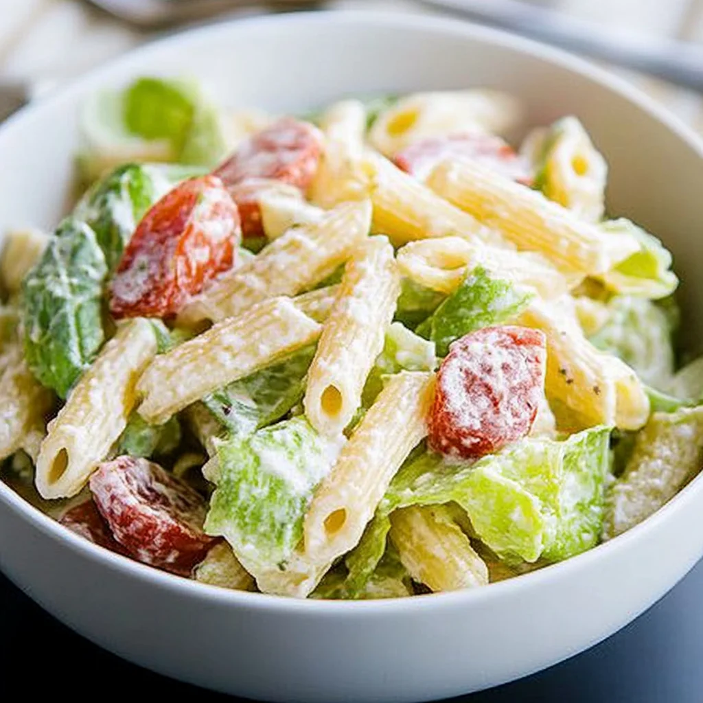 BLT