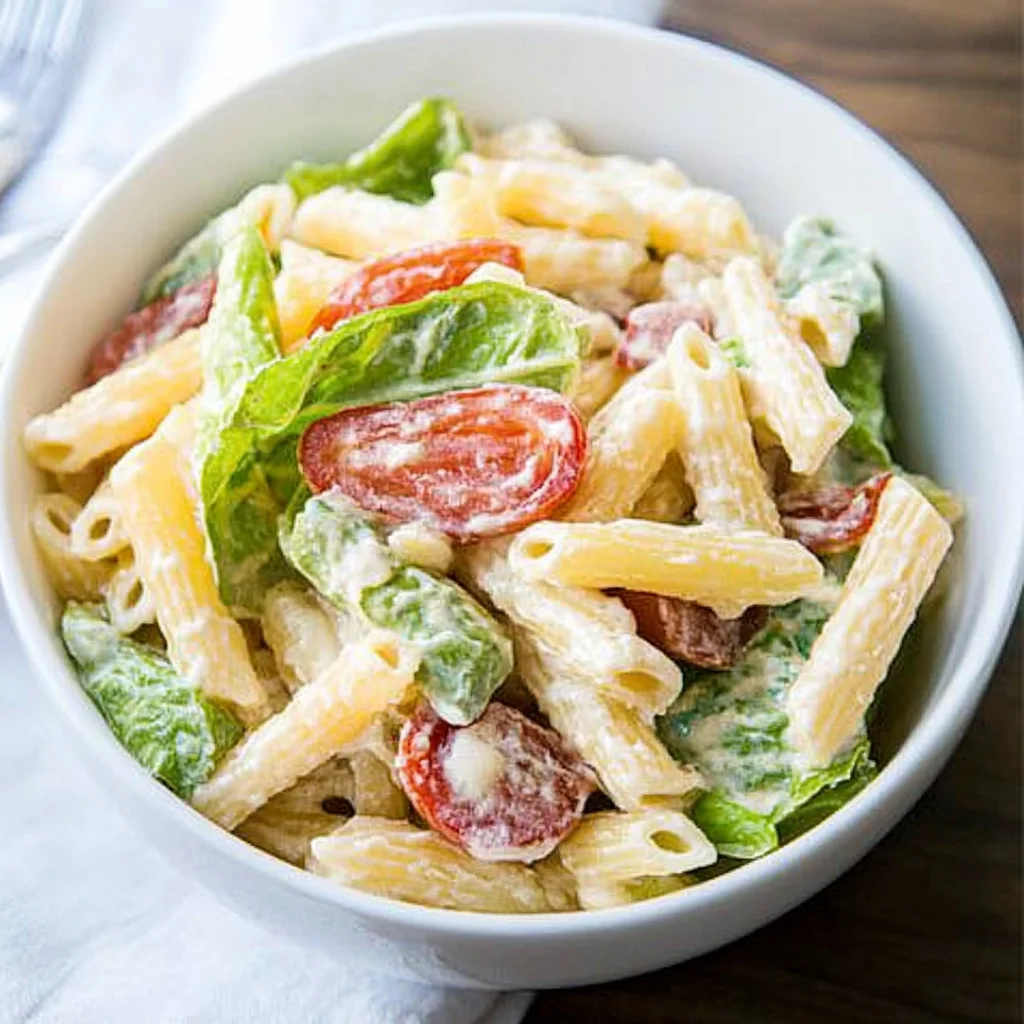 BLT