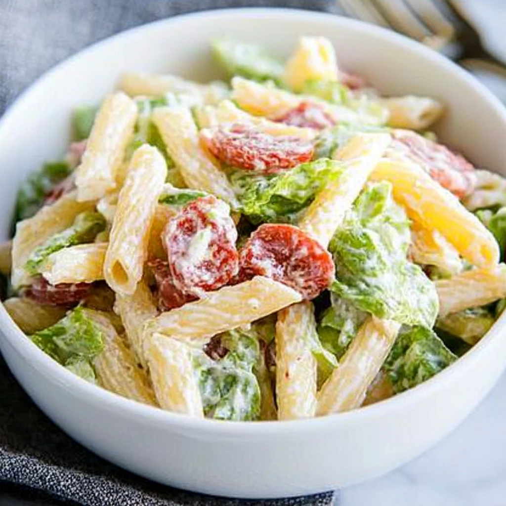 BLT