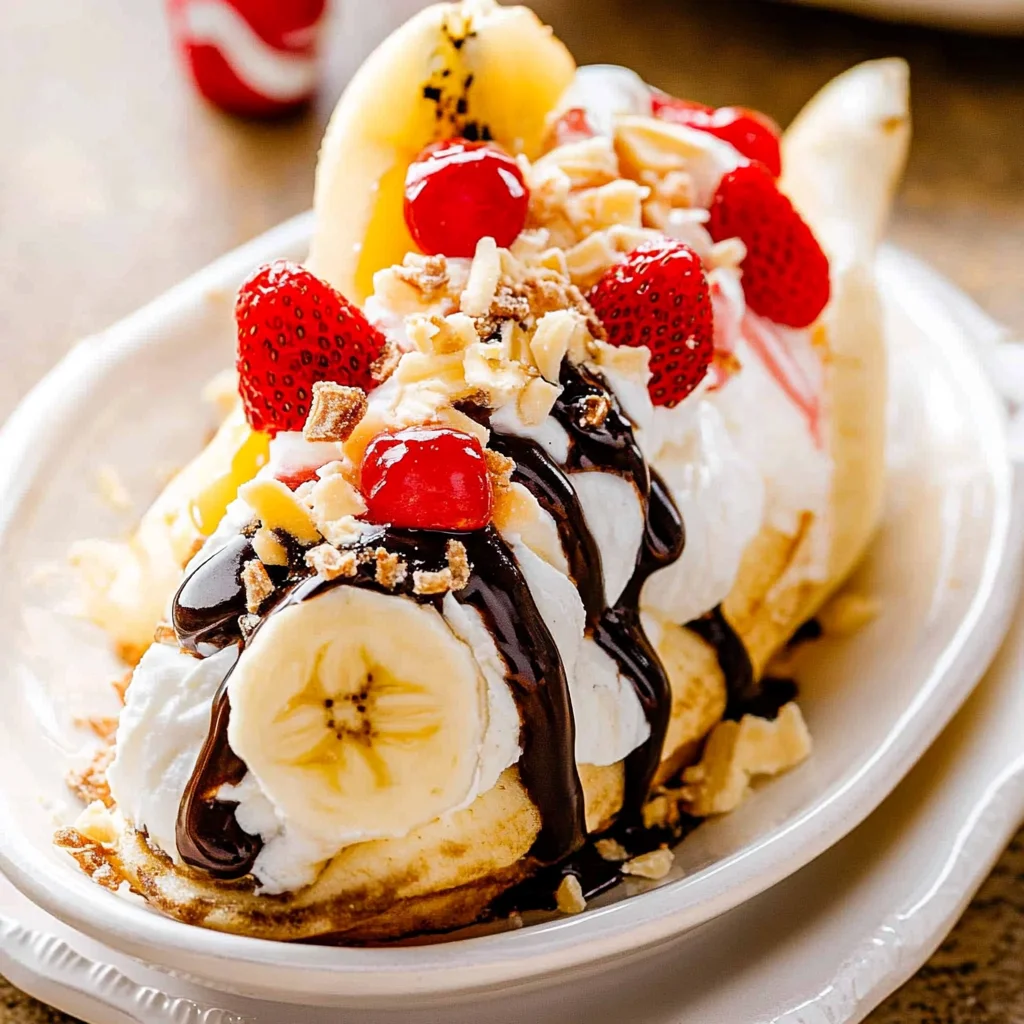 Banana