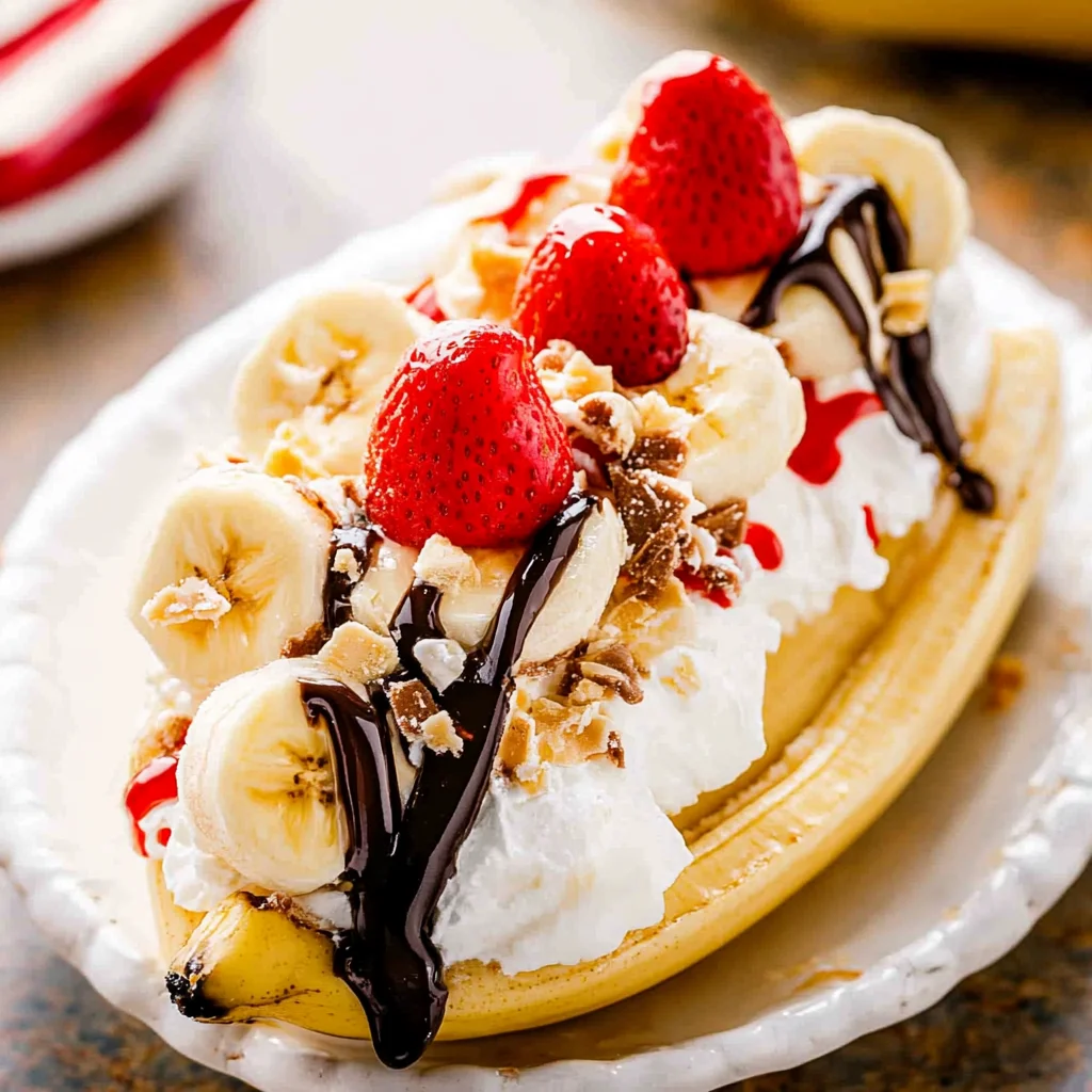 Banana