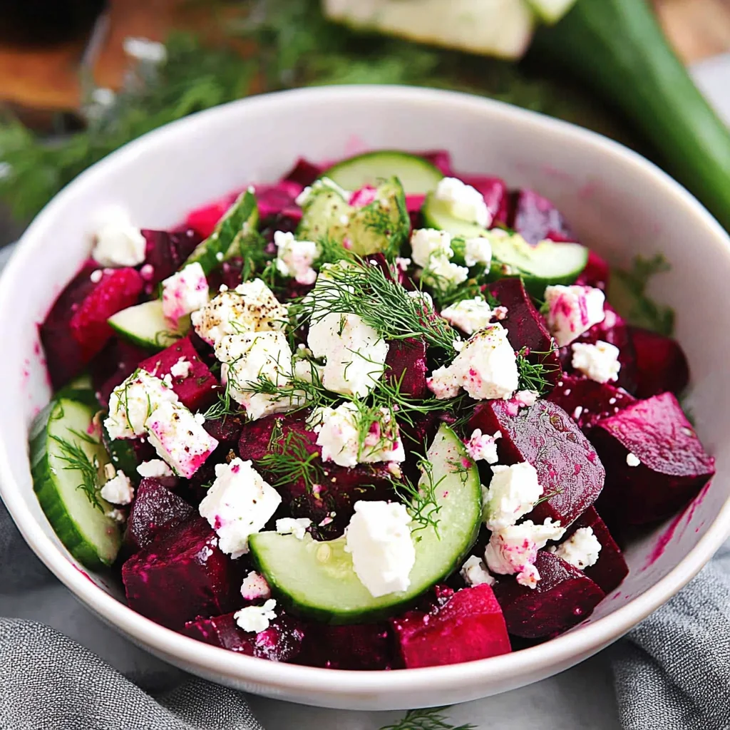 Beet
