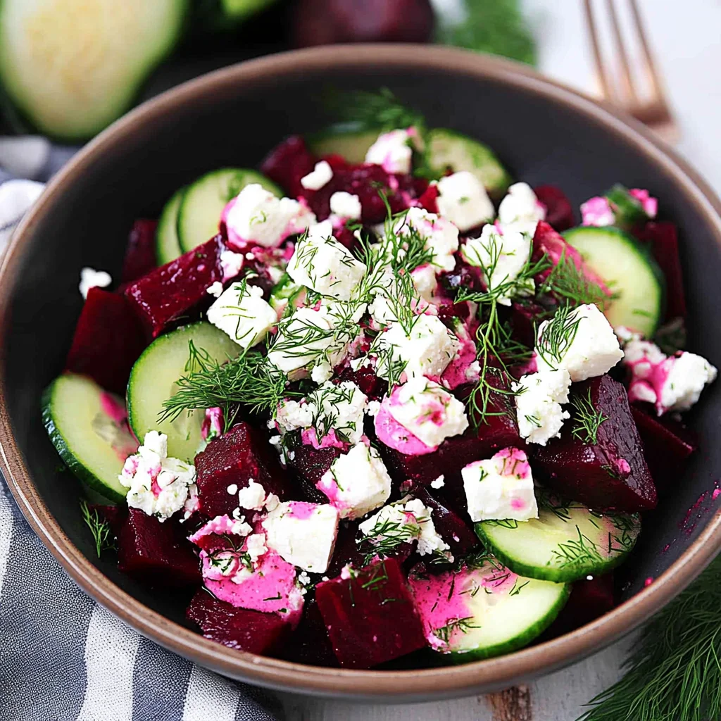Beet