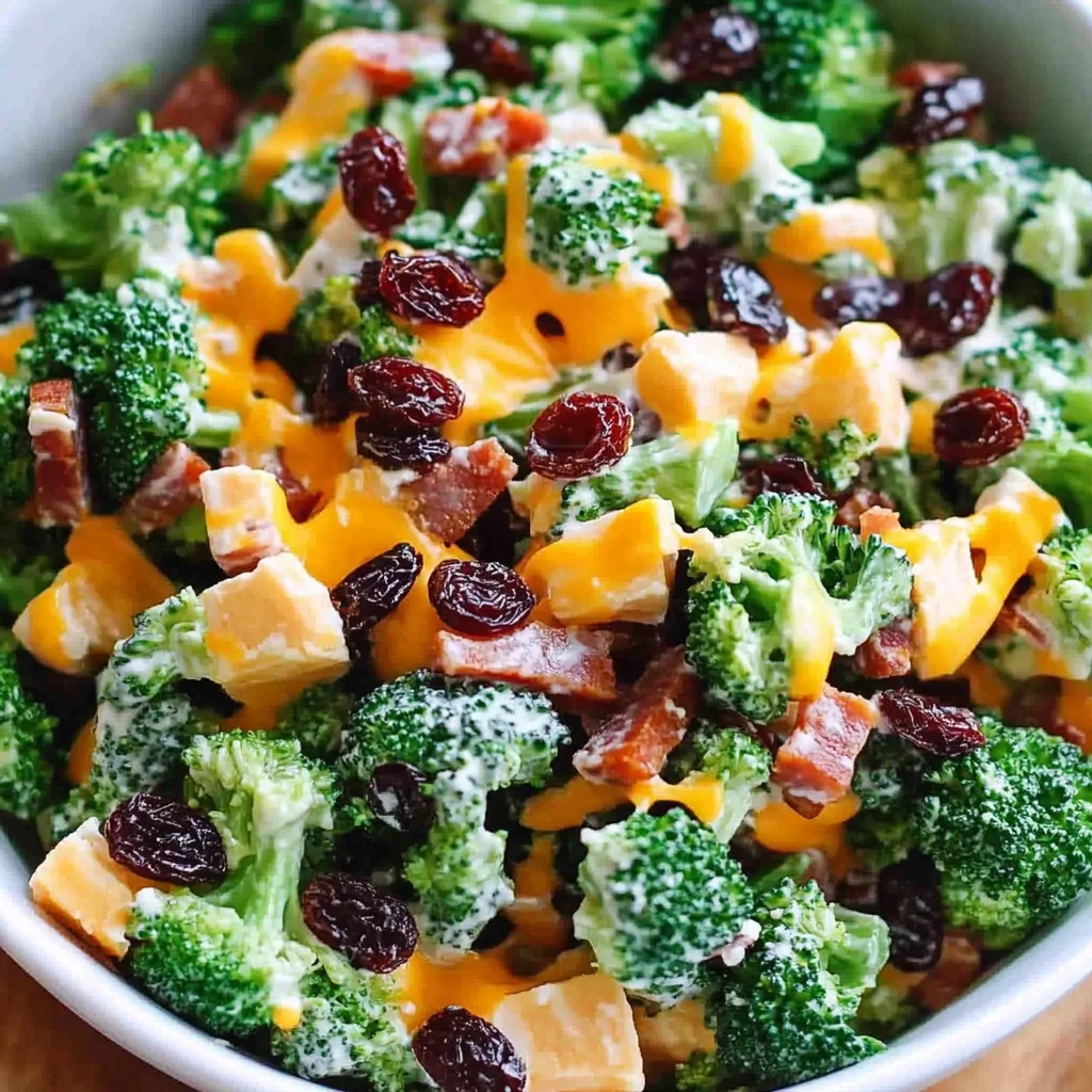 Broccoli