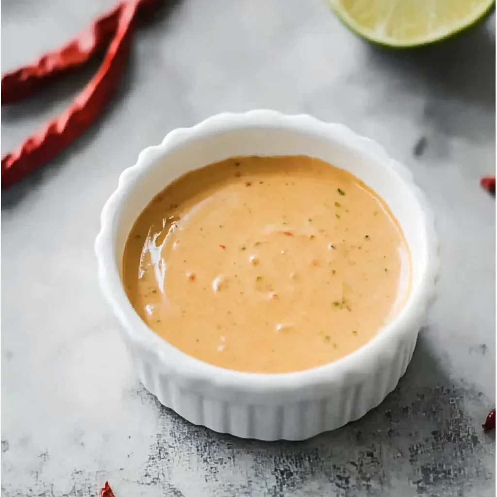 Chili