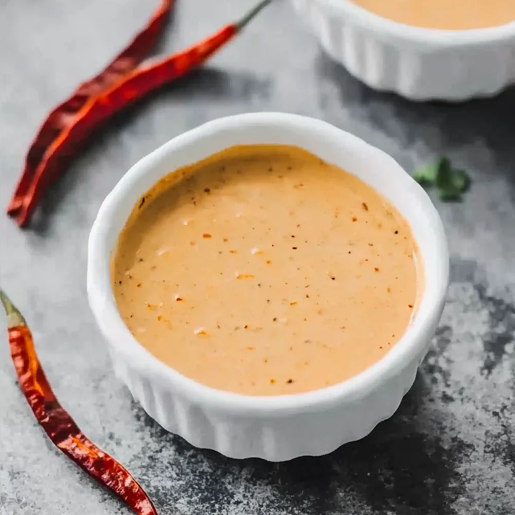 Chili