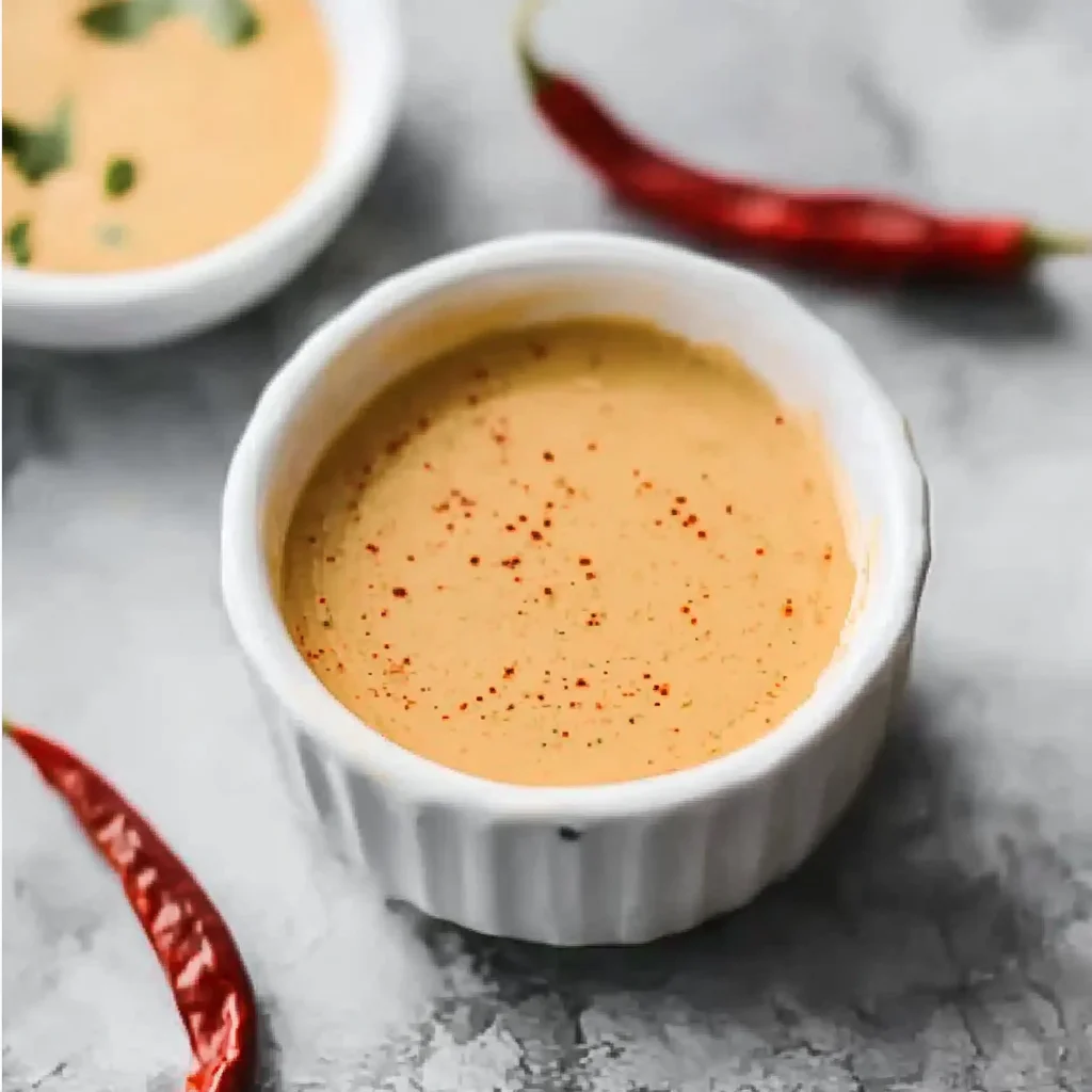 Chili