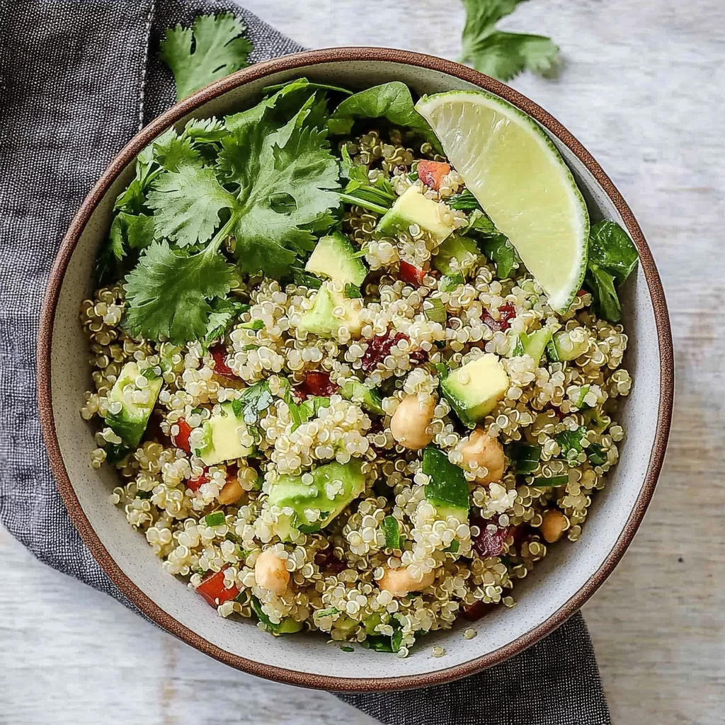 Cilantro