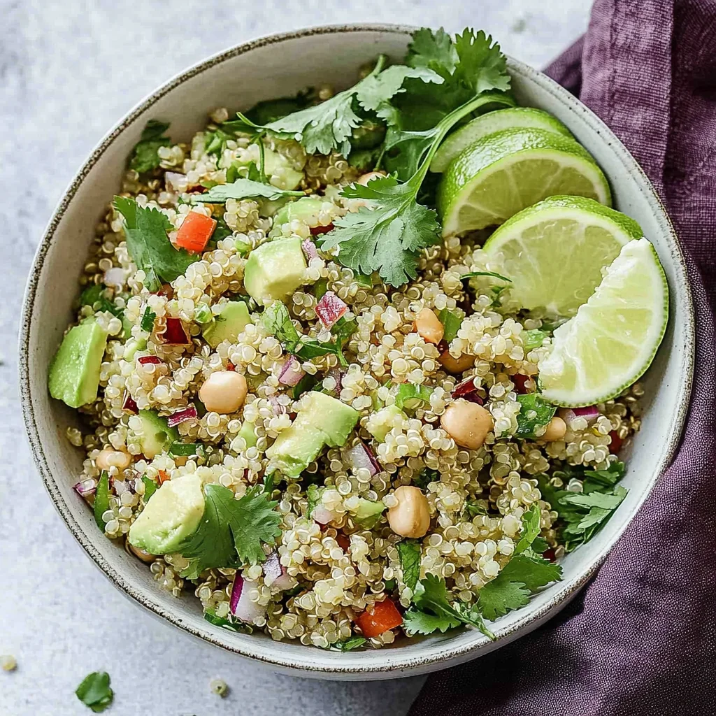 Cilantro