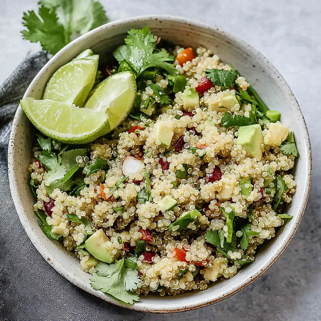 Cilantro